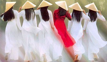 2 thiên chức quan trọng nhất của Phụ nữ Việt Nam