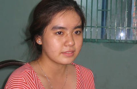 Đằng sau vụ 'cô dâu bị nghi mất trinh'