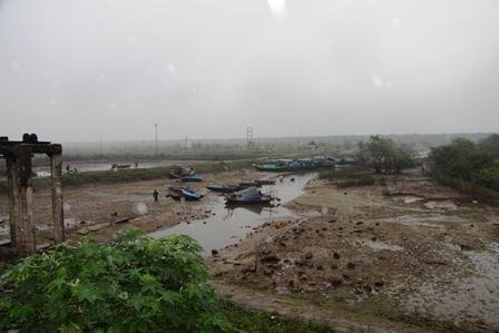 Gia hạn sử dụng đất nông nghiệp đến 2033