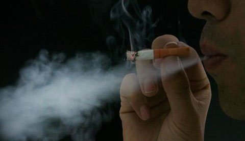 Hối lộ ‘kiểu Trung Quốc’: Thuốc lá siêu đắt