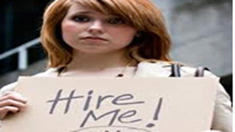 Top 10 vấn đề của giới trẻ Mỹ hiện nay