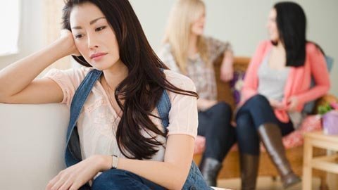 Phụ nữ thực sự muốn điều gì trong ngày 8/3?