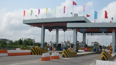 Trung Lương và hội chứng 