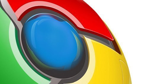 Google Chrome lần đầu tiên 'tử nạn'