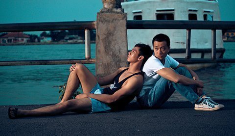 Hơn 2 tỷ đồng cho nghệ thuật bảo vệ người đồng tính