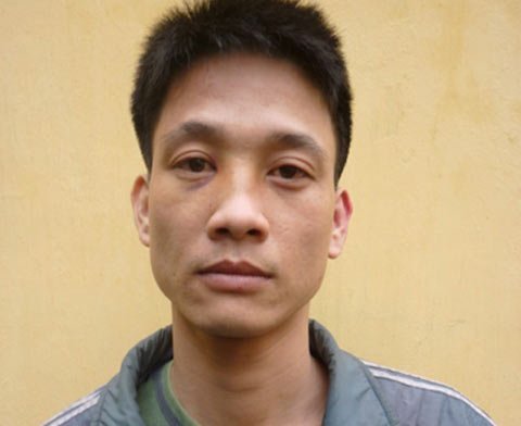 Thiệt mạng trong khi đi “đòi con” hộ