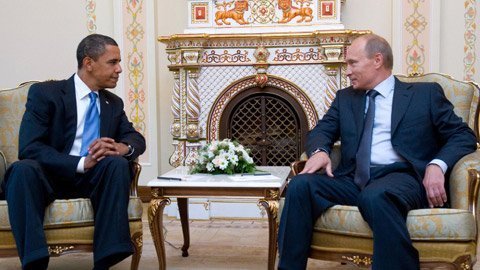 Thế giới 24h: Dập tắt nghi ngờ