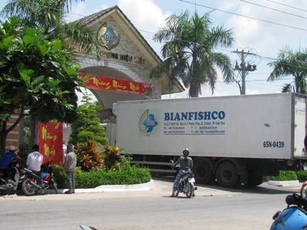 'Đại gia nợ nghìn tỷ' được đặc biệt quan tâm