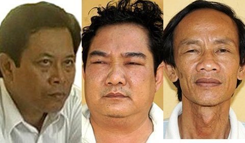 Quan đánh cờ bạc tỷ thua nợ 40 tỷ đồng