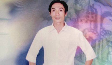 Cãi nhau, anh sát hại dã man em gái