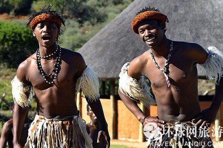 Bao nhiêu đàn ông Việt dám tuyên bố còn 