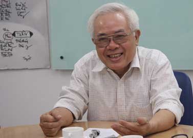 Chí Phèo: Cắt cảnh bẹo véo, tác phẩm sẽ méo