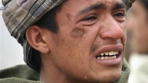 Thế giới 24h: Cú sốc của ông Obama