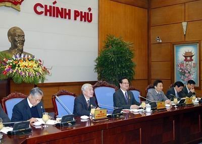 Cựu chiến binh kiến nghị chính sách cho nạn nhân da cam