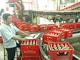 8.000 tỷ vốn nhà nước tại Sabeco biến mất?