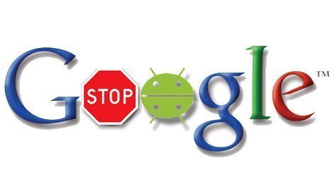 DN Việt Nam mất cơ hội quảng cáo trên Google
