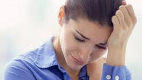 Tan đám cưới vì tình một đêm