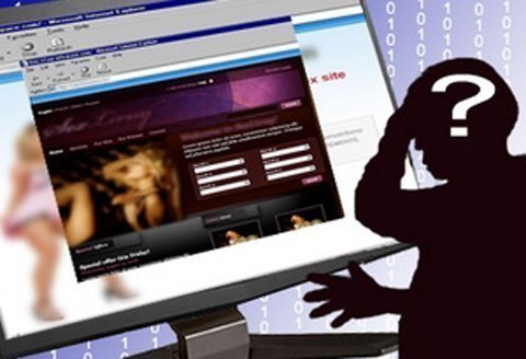 Websex bị hack, lộ thông tin hàng vạn thành viên