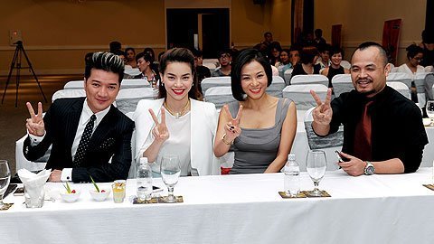 Trần Lập 