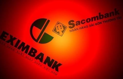 Thời của đại gia giấu mặt: DN bất ngờ vì thâu tóm