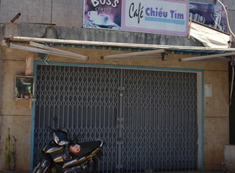 Đà Lạt náo động vụ bể hụi 50 tỷ đồng