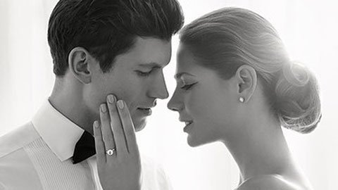 Tổng hợp bài dự thi 