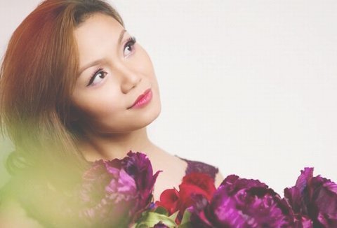 Ngọc Anh 