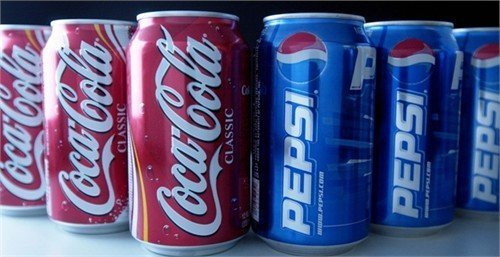 Pepsi, Coca Cola VN lên tiếng về chất tạo màu