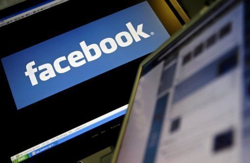 Facebook cá nhân thành tài sản có giá trị
