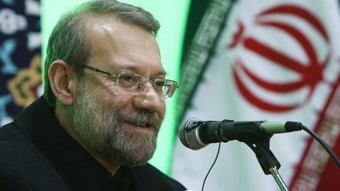 Thế giới 24h: Iran mắng Israel thậm tệ