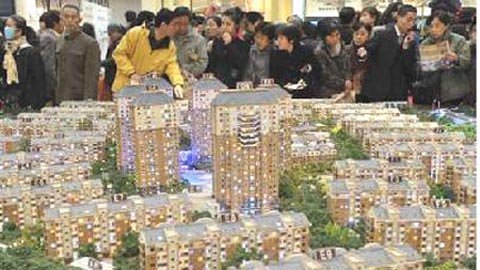 Sẽ có 2 loại Quỹ tiết kiệm nhà ở