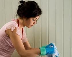 Nỗi cay đắng của osin bị chủ ép 