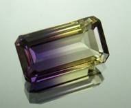 Mê muội vì thạch anh