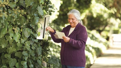 Thiếu máu - Nỗi ám ảnh của bệnh nhân suy thận mạn