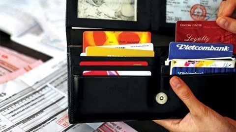 20% người Việt có tài khoản ngân hàng