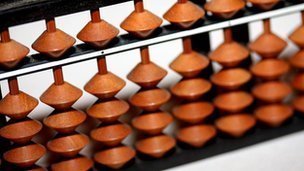 Hận thù đe dọa các dòng họ giàu nhất châu Á