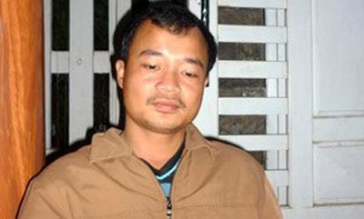 Bệnh lạ, một người uống 35 lít nước/ngày