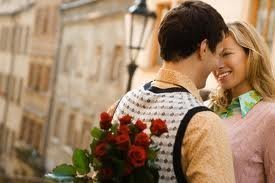 Đau lòng vì lấy phải chồng vô tâm hết thuốc chữa