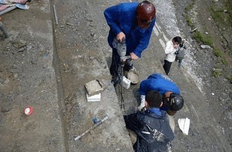 Nóng trong ngày: Tiên Lãng có chủ tịch mới