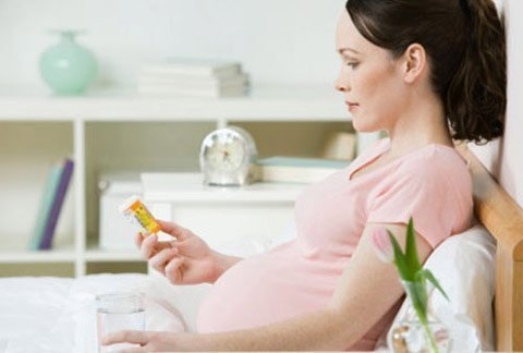 Lạ đời công ty Việt chỉ tuyển… gái có bầu