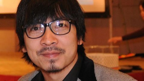 GS Xoay hé lộ nguyên nhân “từ chức”