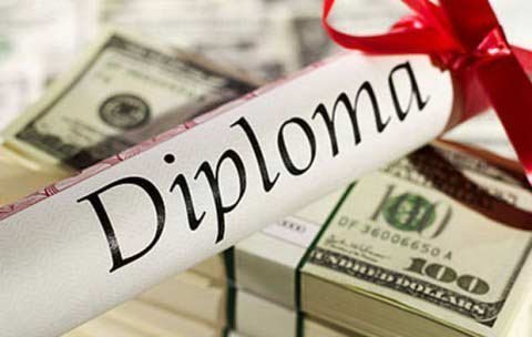 Sự giả dối- bệnh nan y?