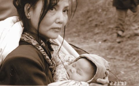 Hollywood, đừng chỉ nhìn Việt Nam là chiến tranh'