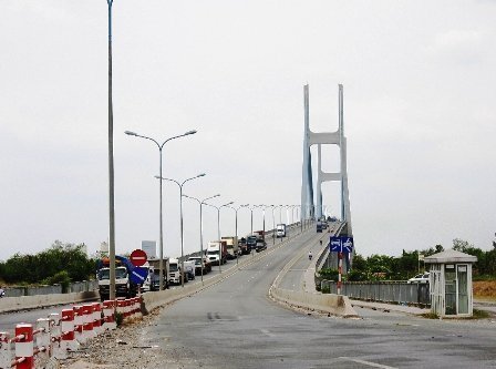 Nổ súng cướp xe Air Blade giữa ban ngày