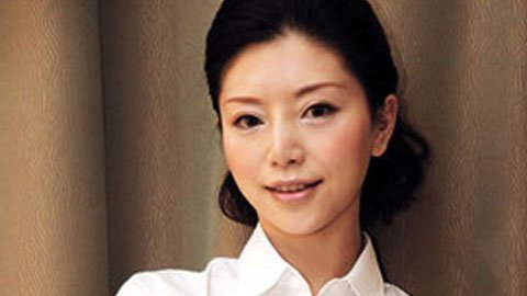 Tranh cãi: Sao khiêu dâm giảng giới tính cho sinh viên