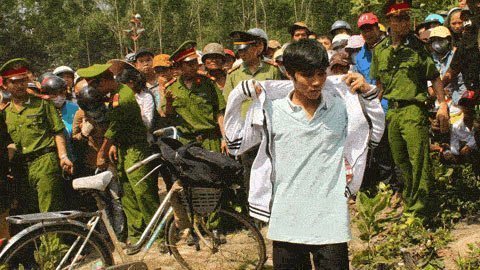 Nóng trong ngày: Vụ kiện đòi 8.450 lượng vàng