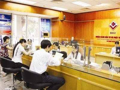 Yên cầu 5 NH nhà nước hạ lãi suất cho vay