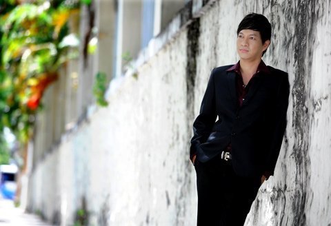 Một ca khúc mới kỳ lạ về nhạc Trịnh