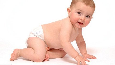 Loằng ngoằng khi bố chồng cho con dâu tinh trùng