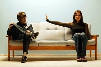 “Đòn phạt“ đau đớn nhất từ chồng